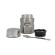 Термос для еды THERMOS SK3000-SBK 0,47л, нерж.сталь, стальной, 655332