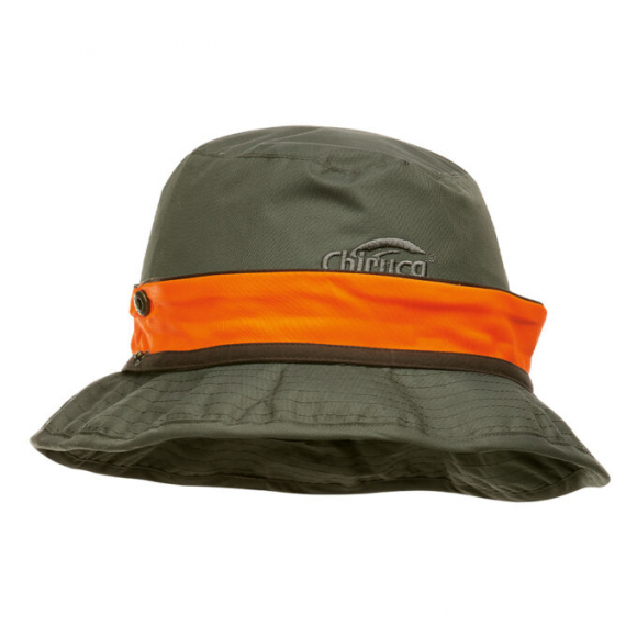 Панамка CHIRUCA SOMBRERO CH+ с мембраной CH+, 45845 01