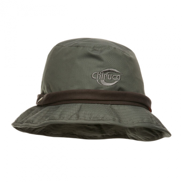 Панамка CHIRUCA SOMBRERO CH+ с мембраной CH+, 45845 01