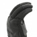 Зимние тёплые перчатки MECHANIX ColdWork FastFit Plus с поддержкой Touchscreen