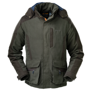 Куртка CHIRUCA VALKIRIA 01 CH+