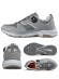 Кроссовки HUMTTO 160913A-4, Grey