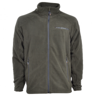 Свитер CHIRUCA POLAR TESEO 01