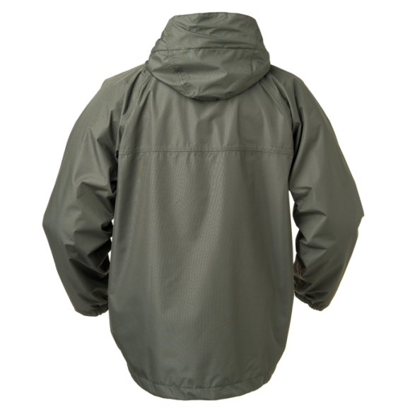 Куртка CHIRUCA MARATON 01 CH+