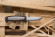 Нож Morakniv Robust