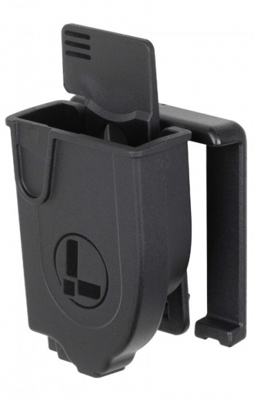 Ножницы-мультитул LEATHERMAN Raptor Rescue Black & Orange