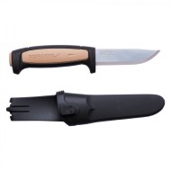 Нож Morakniv Rope (нож-пила)