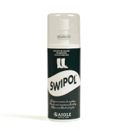 Спрей AIGLE SWIPOL (192509 - 192519), 8208