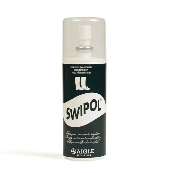 Спрей AIGLE SWIPOL (192509 - 192519), 8208
