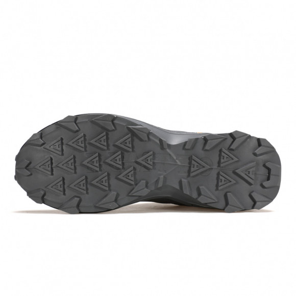 Кроссовки HUMTTO 160648A-3, Grey