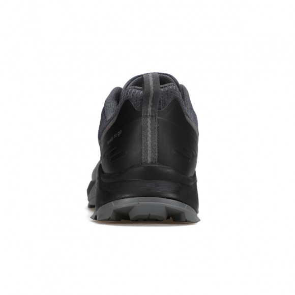 Кроссовки HUMTTO 160648A-3, Grey