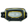 Фонарь налобный Petzl Pixa 1 50лм, черный, E78AHB 2