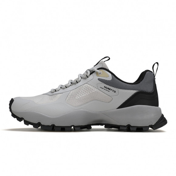 Кроссовки HUMTTO 160628A-4, Grey