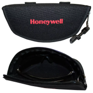 Футляр для очков Honeywell Millenia мягкий на молнии, 1008060