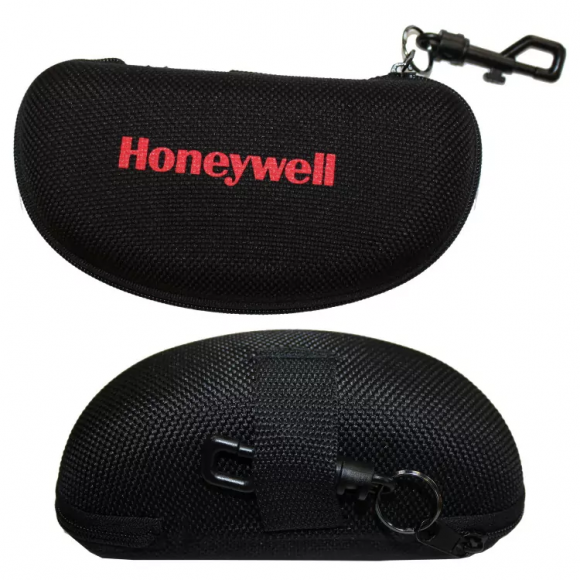 Футляр для очков Honeywell жесткий на молнии, 1013418
