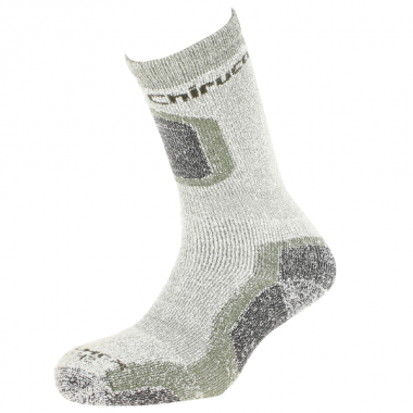 Носки CHIRUCA Calcetin Coolmax