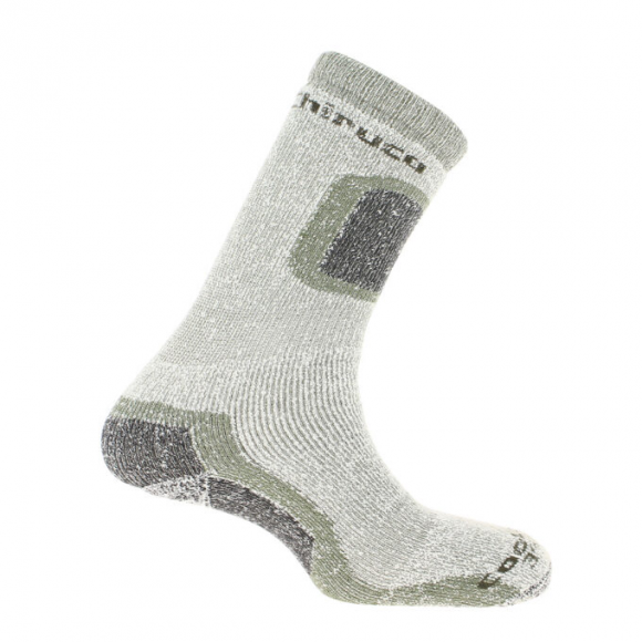 Носки CHIRUCA Calcetin Coolmax