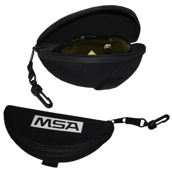 Футляр для очков PERSPECTA, 10081939