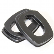 Набор сменных гелевых колец EARMOR S12 для наушников Impact Sport, S12