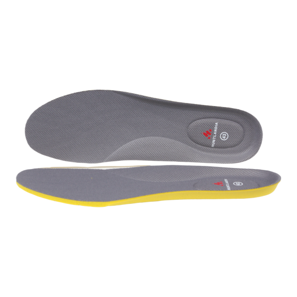 Короткие сапоги для охоты HUNTLANDIA Camo Middle Green