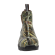 Короткие сапоги для охоты HUNTLANDIA Camo Middle Green