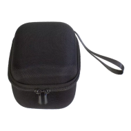 Чехол для наушников PMX CASE жесткий, PMXCASE