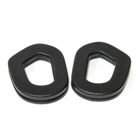 Набор сменных гелевых колец EARMOR S03 для наушников EARMOR, S03-GJ