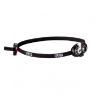 Фонарь налобный Petzl E+Lite , E02 P4