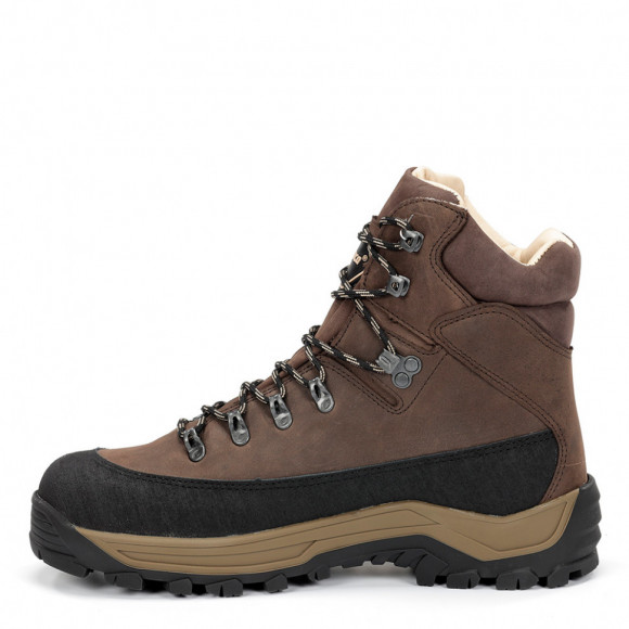 Ботинки для туризма CHIRUCA Calibre Bandeleta
