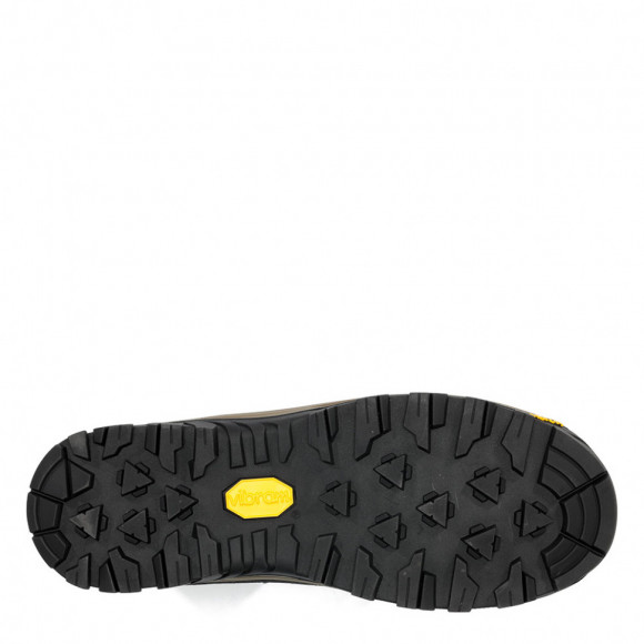 Ботинки для туризма CHIRUCA Calibre Bandeleta