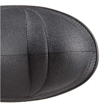 Сапоги BAFFIN Titan