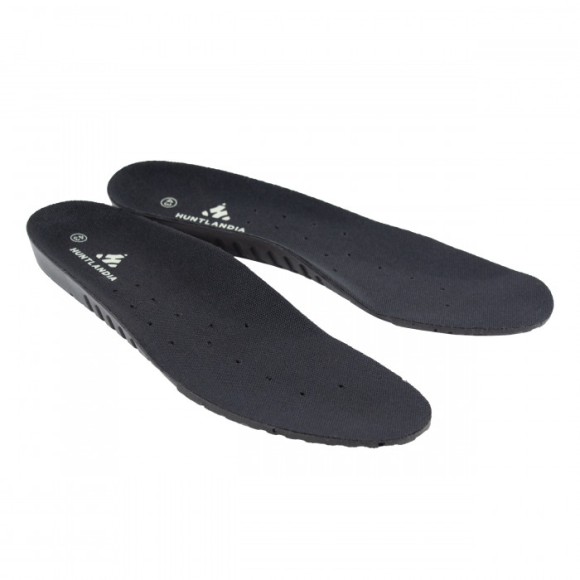 Демисезонные сапоги HUNTLANDIA NEO High Green