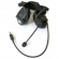 Наушники активные MSA Sordin Supreme MIL CC Single Com, тип крепления  (Headband/Neckband), 76332 - XX