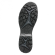 Непромокаемые кроссовки HAIX Black Eagle Athletic 2.1 GTX Low