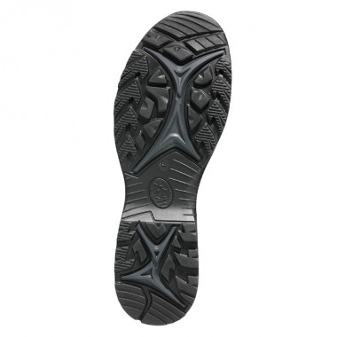 Непромокаемые кроссовки HAIX Black Eagle Athletic 2.1 GTX Low