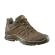 Туристические низкие ботинки HAIX Black Eagle Nature GTX Low