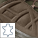 Туристические низкие ботинки HAIX Black Eagle Nature GTX Low