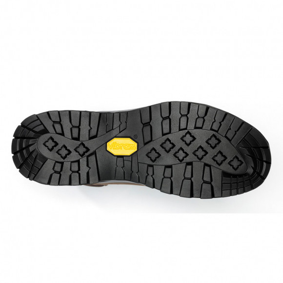 Ботинки CHIRUCA Malviz Pro Force