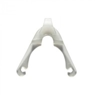 Адаптер для вставки под диоптрические линзы WILEY X Prescription Post SPEAR-PTX