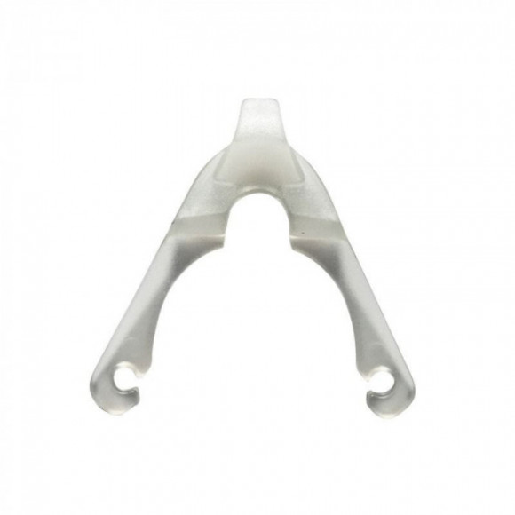 Адаптер для вставки под диоптрические линзы WILEY X Prescription Post SPEAR-PTX