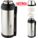 Термос универсальный THERMOS FDH Stainless Steel Vacuum Flask  2,0л, нерж.сталь, 923653