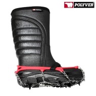 Цепи против скольжения Polyver