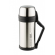 Термос универсальный THERMOS FDH Stainless Steel Vacuum Flask 1,65л, нерж.сталь, 923646