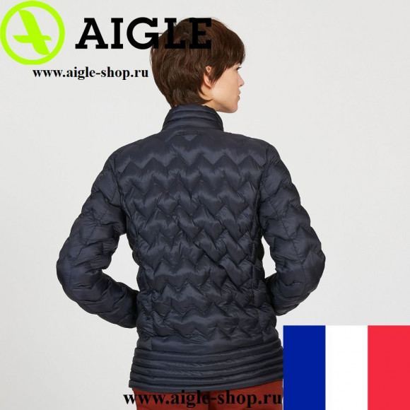 Куртка AIGLE Edina