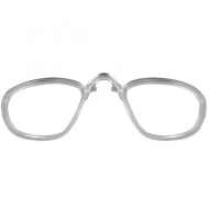 Адаптер для диоптрических линз WILEY X Prescription Insert PTX