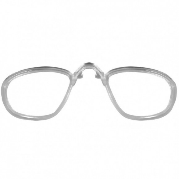 Адаптер для диоптрических линз WILEY X Prescription Insert PTX