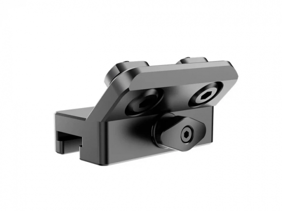 Адаптер KLARUS M-LOK rail system, для GL4