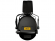 Наушники активные Sordin (MSA) Supreme Pro-X Slim, чёрные (74302-X/L-02-S), 74302-X/L-02-S