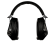 Наушники активные Sordin (MSA) Supreme Pro-X Slim, чёрные (74302-X/L-02-S), 74302-X/L-02-S