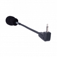 Дополнительный микрофон Sordin boom для наушников Share / Sharp, УТ000017814